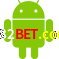 Aplicativo 982bet.com para Android