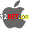 Aplicativo 982bet.com para iOS