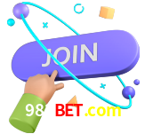 Junte-se ao cassino 982bet.com hoje mesmo