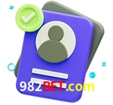 Tornar-se um membro do 982bet.com é muito simples
