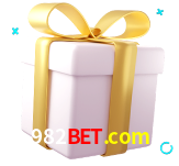 Receba seus bônus de boas-vindas no 982bet.com