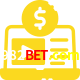 O Cassino 982bet.com também oferece apostas esportivas virtuais!