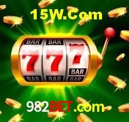 Experiência VIP 982bet.com