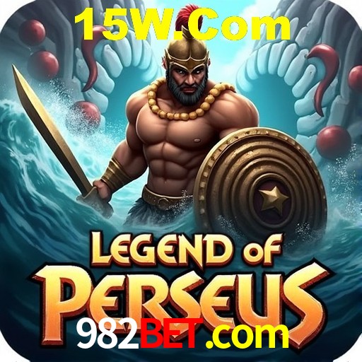 Descubra a Essência do 982bet.com: Nossa História e Compromissos