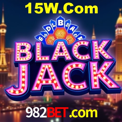 Desvendando o Mundo dos Jogos Virtuais na 982bet.com