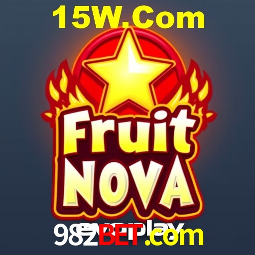 A Emoção da Loteria na 982bet.com: Uma Chance de Mudança de Vida