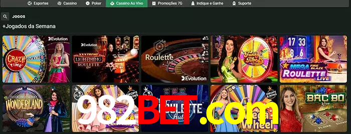 982bet.com bet