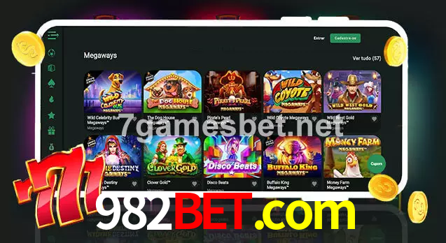 982bet.com aplicativo