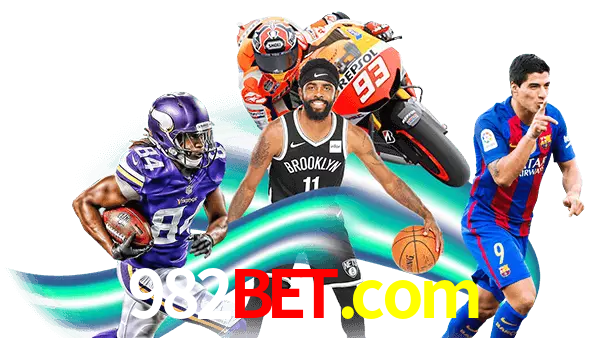 982bet.com
