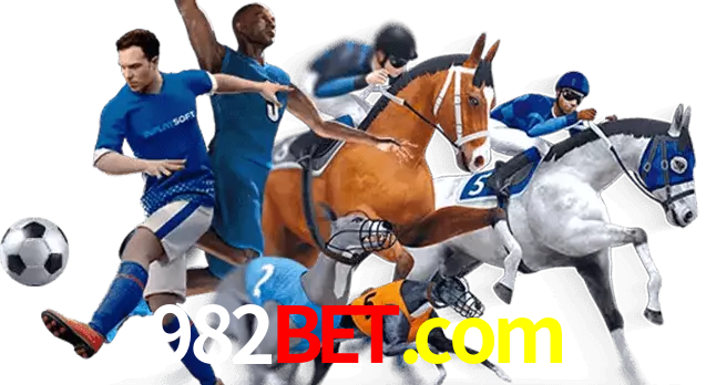 982bet.com