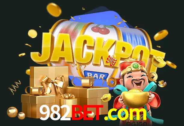 982bet.com bet