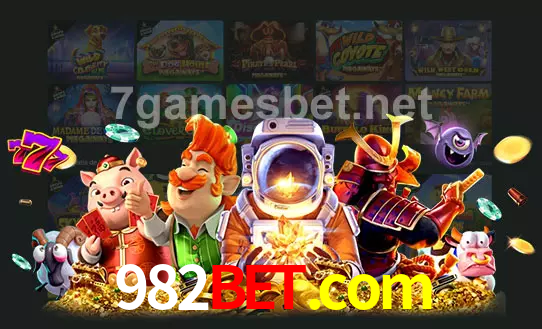 cassino 982bet.com