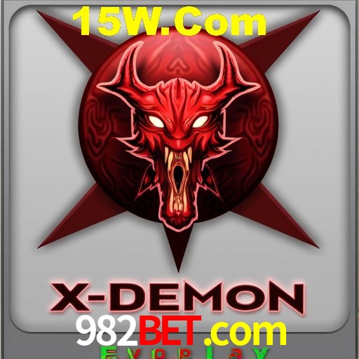 982bet.com Rio de Janeiro - Bonus Terms