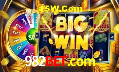 982bet.com - User Statistics