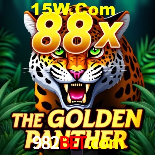 982bet.com Rio de Janeiro - Professional Dealers