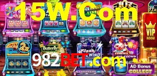 Crash Games Statistics 982bet.com