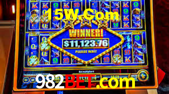 982bet.com,982bet