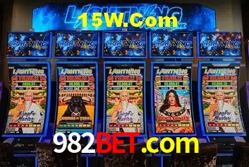 982bet.com Rio de Janeiro - Licenses