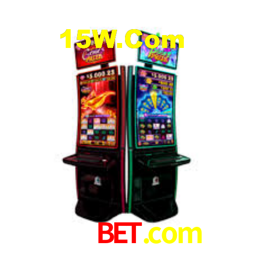 982bet.com