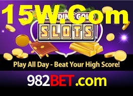 982betcom