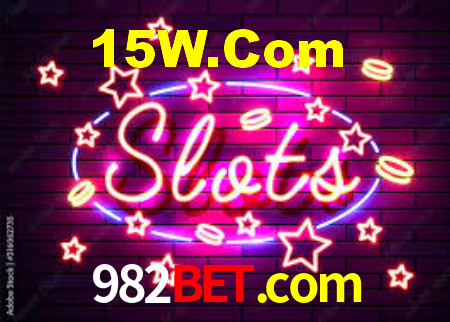 982bet
