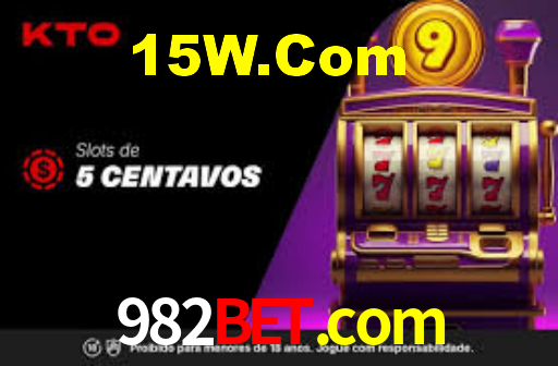 982bet.com,982bet