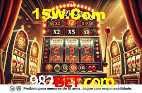 982bet.com