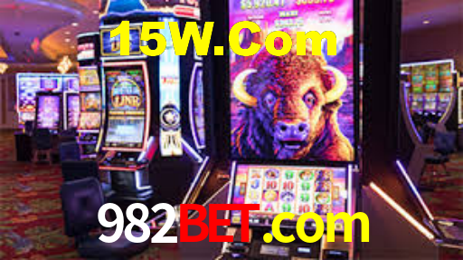 982bet.com,982bet