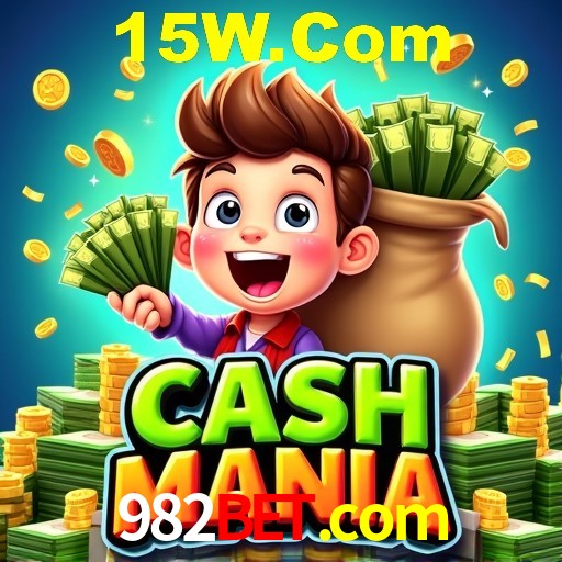 Descubra a Magia dos Jogos de Arcade no 982bet.com