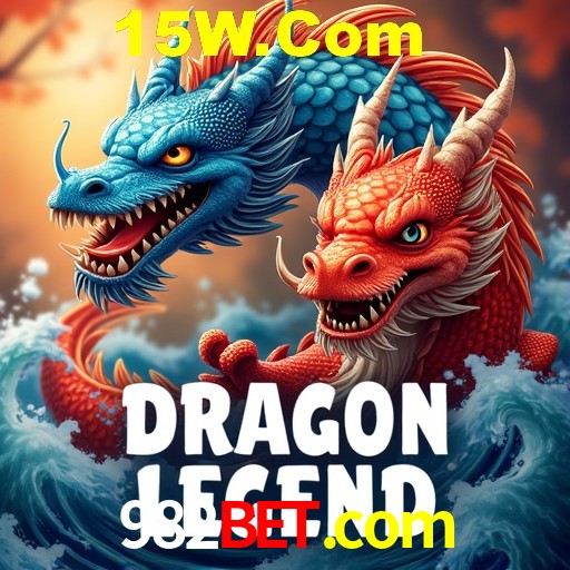 982bet.com Brasília - Casino Guide