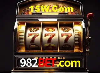 982bet.com - Login Methods