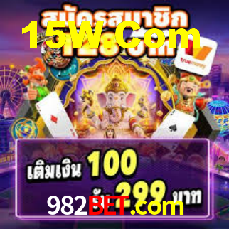 982betcom