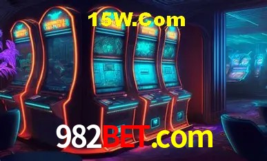 982bet.com Plataforma - Certificada MGA desde 2015