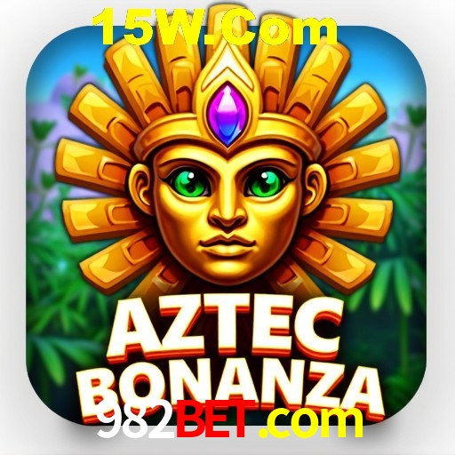 Descubra a Magia dos Jogos de Arcade no 982bet.com