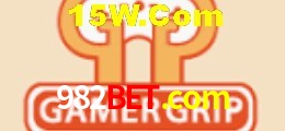 982bet.com Fortaleza - Sports Winners