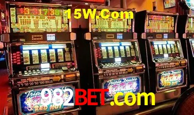 982bet.com Salvador - Promo Stats