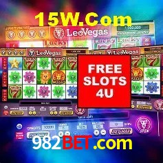 982bet.com Salvador - Football