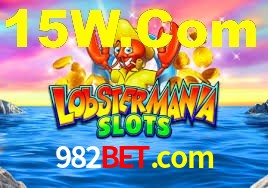 Daily Bonuses 982bet.com
