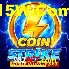 Crash Games Strategies 982bet.com