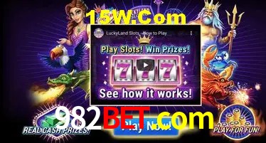 982bet.com Rio de Janeiro - Popular Jogos