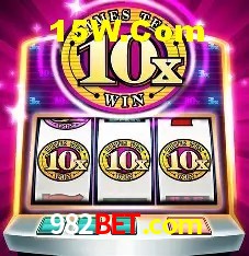Provedores de Jogos 982bet.com