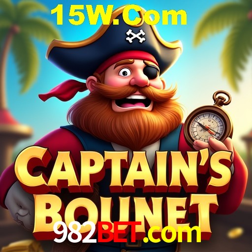 Account Benefits 982bet.com