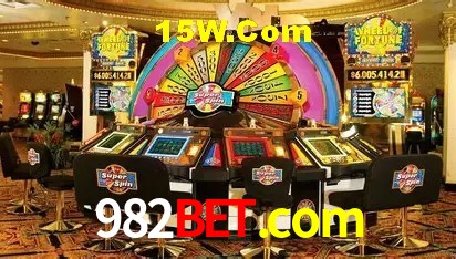 Segurança 2FA 982bet.com