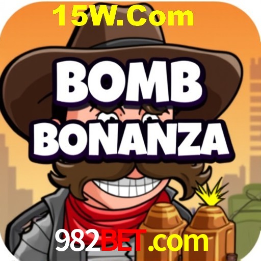 982bet.com Belo Horizonte - Reivindique Bonus