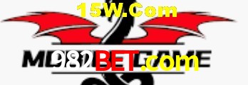 982bet.com Curitiba - Live Betting