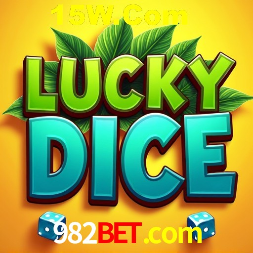 2FA Security 982bet.com