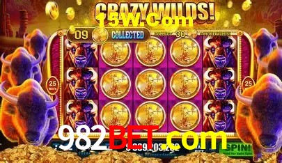 982bet.com Belo Horizonte - Basketball