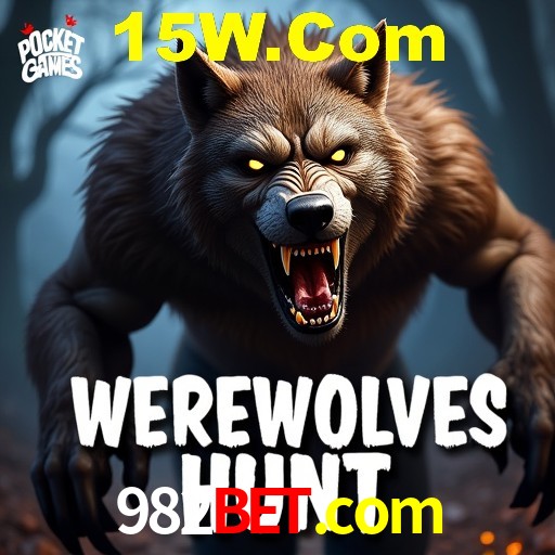 A Experiência Imersiva dos Cassinos Ao Vivo no 982bet.com