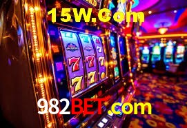 Welcome Bonus 982bet.com