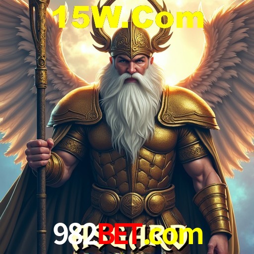 982bet.com Crash - Aviator e 35+ Jogos Instant Win